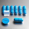 Viagra para mujeres precio a