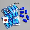 Viagra para mujeres precio b