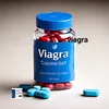 Viagra para mujeres precio c